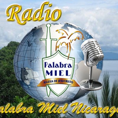 Radio Palabra Miel Central Radio Palabra Miel Central