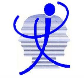 Empresa dedicada a ofrecer un tratamiento psicológico profesional. que ofrece: orientación, capacitación, asesoría e intervención psicológica.