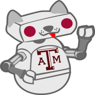 Texas A&M Aggies Basketball analysis powered by @AInsights. Not affiliated w/ the NCAA or the Aggies.