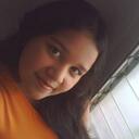 Sara Gamez - @Saraa174 - Twitter