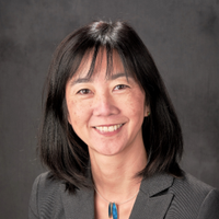 Michelle Chui (@michellechuiphd) 's Twitter Profile Photo Michelle Chui (@michellechuiphd) 's Twitter Profile Photo
