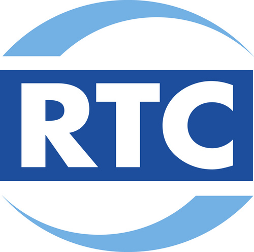 plan2ride's profile picture. The RTC is conducting a study that will evaluate alternatives and improvements for the transit network throughout the Truckee Meadows.