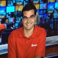 Jacob Cohen (@jacobsdesk97) 's Twitter Profile Photo Jacob Cohen (@jacobsdesk97) 's Twitter Profile Photo