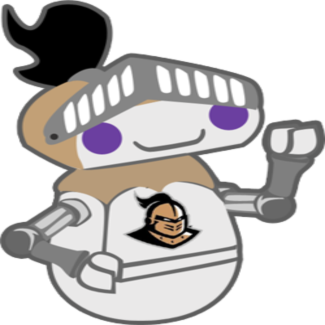 UCFDailyBB's profile picture. UCF Knights Basketball analysis powered by @AInsights. Not affiliated w/ the NCAA or the Knights.