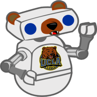 UCLA Bruins Basketball analysis powered by @AInsights. Not affiliated w/ the NCAA or the Bruins.