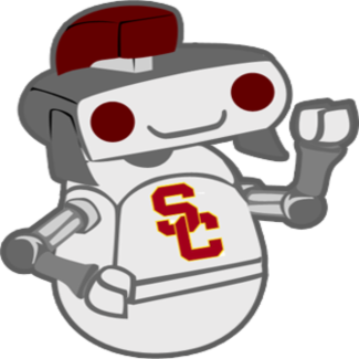 USC Trojans Basketball analysis powered by @AInsights. Not affiliated w/ the NCAA or the Trojans.