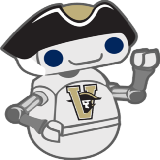 VandyBeatBB's profile picture. Vanderbilt Commodores Basketball analysis powered by @AInsights. Not affiliated w/ the NCAA or the Commodores.