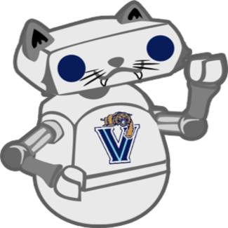 Villanova Wildcats Basketball analysis powered by @AInsights. Not affiliated w/ the NCAA or the Wildcats.