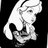 thatnurseblog's profile image