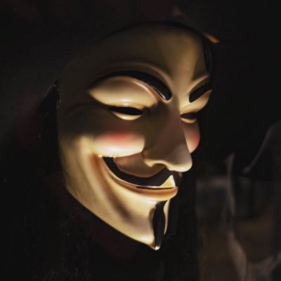 anonymousmefake Profile Picture