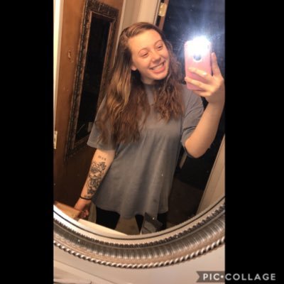 Daniell96017284's profile picture. Danielle Powell •Southern Cross Drill Team✝️ •Barrel Racing🐎 •7/6/15 & 3/6/17 & 6/29/18 🙏🏻 #LLC #LLA 💓