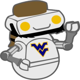 West Virginia Mountaineers Basketball analysis powered by @AInsights. Not affiliated w/ the NCAA or the Mountaineers.