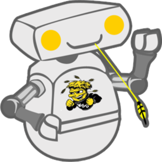 ShockerBeat's profile picture. Wichita State Shockers Basketball analysis powered by @AInsights. Not affiliated w/ the NCAA or the Shockers.