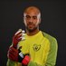 Darren Randolph (@randzofficial) Twitter profile photo Darren Randolph (@randzofficial) Twitter profile photo