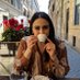 Anna Argyrides (@annaargyrides) Twitter profile photo