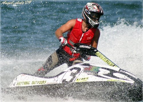 conradcole1's profile picture. 