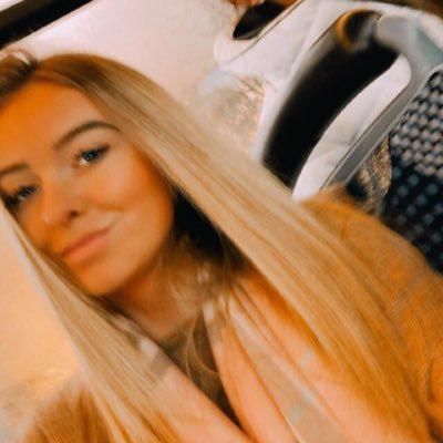 Amelia__laycock's profile picture. New account, sc: amelia_laycock