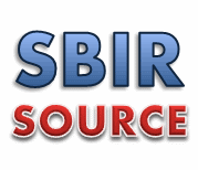 sbirsource's profile picture. 
