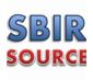 SBIR Source (@sbirsource) Twitter profile photo