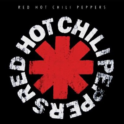 red hot chili peppers discography torrent kat