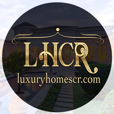 LHCR is a full-service Luxury Residential Real Estate company in Costa Rica.Most stylish Real Estate in Costa Rica