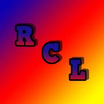 New up and coming Call of Duty League! | Home of the $1k GUARANTEED prize pool! | Please report any matches to @RCOLT_Support | Business: RCOLT_League@gmail.com