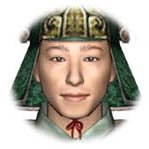 teio824's profile picture. (#^.^#) 死ぬこと以外かすり傷^_^; 幸福な王子になりたい👑