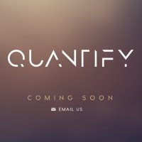 Quantify Content (@quantifyglobal) 's Twitter Profile