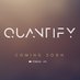 Quantify Content (@quantifyglobal) Twitter profile photo Quantify Content (@quantifyglobal) Twitter profile photo