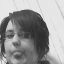 Katie Mayhew - @Katieebabiee13 - Twitter