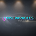 Inseparables, amor al límite (@inseparablesmx) Twitter profile photo Inseparables, amor al límite (@inseparablesmx) Twitter profile photo