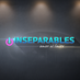 Inseparables, amor al límite (@InseparablesMX) Twitter profile photo