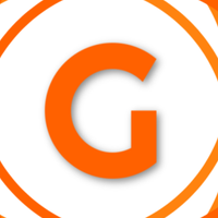 The Global Interview (@globalintv) 's Twitter Profile