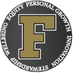 Franklin Public Schools WI (@fpsdistrictwi) Twitter profile photo Franklin Public Schools WI (@fpsdistrictwi) Twitter profile photo