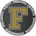 Franklin Public Schools WI (@FPSDistrictWI) Twitter profile photo