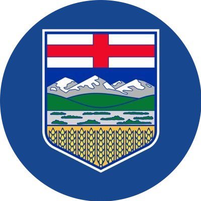UcpMembers's profile picture. We are UCP Members who wants the best for Alberta . RT not endorsement