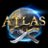 ATLAS