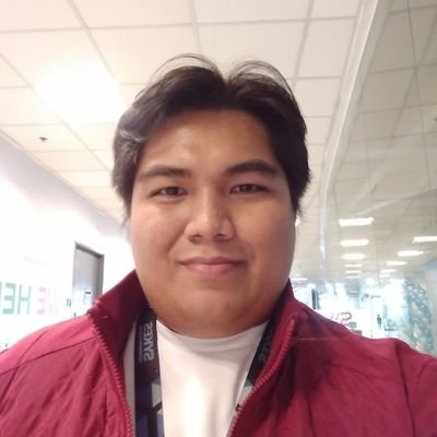 E_Cadorniga's profile picture. Easy Going, WYSIWIG Software Developer