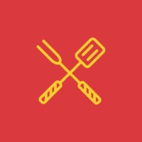 BBQ Chiefs (@bbqchiefs) 's Twitter Profile Photo BBQ Chiefs (@bbqchiefs) 's Twitter Profile Photo