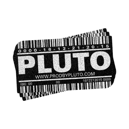 Beats from outer space | Get an impression of my music: https://t.co/DKF9cQXACV