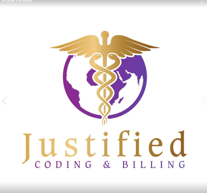 We teach Medical Coding and Billing and help people pass the CPC° & CPB exams so they can get great jobs. All you need is your HS Diploma to start!