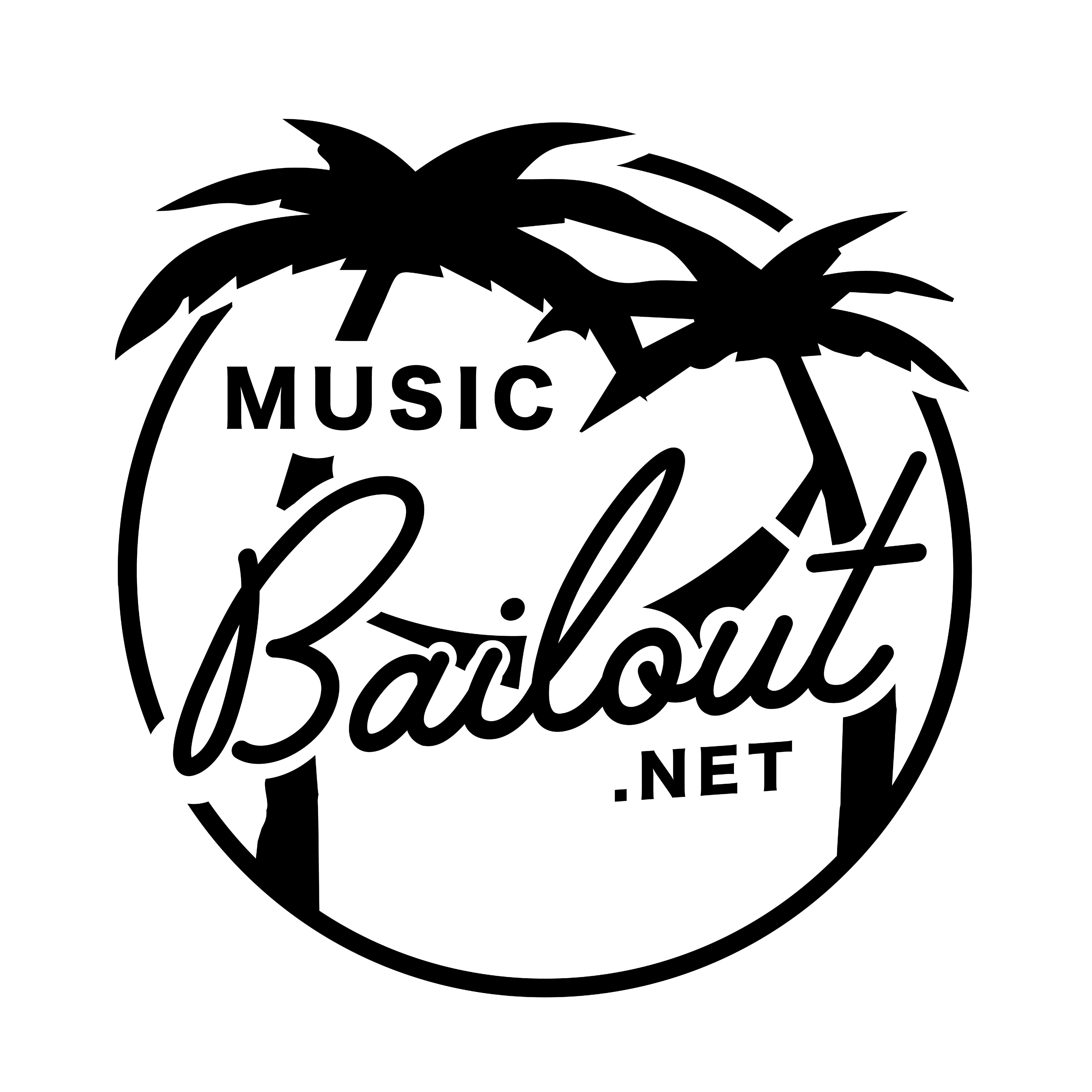 Musicbailout Profile Picture