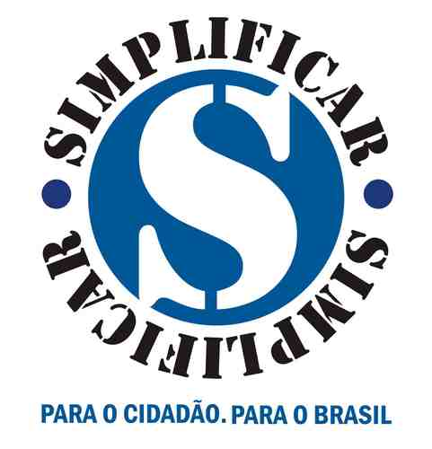 Um projeto em defesa da cidadania. Para o cidadão, para o Brasil. Denuncie a burocracia nos órgãos públicos do Rio Grande do Norte!