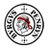 PenrynRFC's profile image