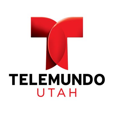 Telemundo Utah (@Telemundoutah) / Twitter