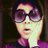 Ictericia's profile image