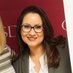 Isis Tosado, M.Ed. (@mrstosado) Twitter profile photo Isis Tosado, M.Ed. (@mrstosado) Twitter profile photo