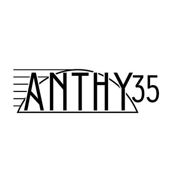 YasuharaU's profile picture. Lens Manufacture