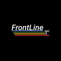 FrontLine First (@frontline_first) 's Twitter Profile