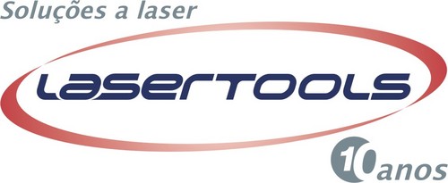 Prestadora de Serviços de corte, gravação, furação e solda a laser. Traga o problema o laser pode ser a solução.